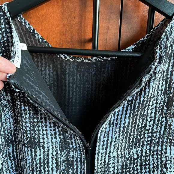 Violet + Claire / Top / Size S - Picture 6 of 12